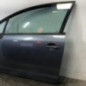 Porte avant gauche CITROEN C4 1
