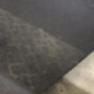 Porte avant gauche CITROEN C4 1