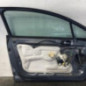 Porte avant gauche CITROEN C4 1