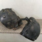 Pare boue avant gauche RENAULT MEGANE 3