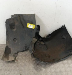 Pare boue avant gauche RENAULT MEGANE 3