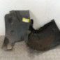 Pare boue avant gauche RENAULT MEGANE 3