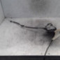 Serrure arriere droit CITROEN DS5
