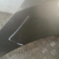 Aile avant droit PEUGEOT 5008 1