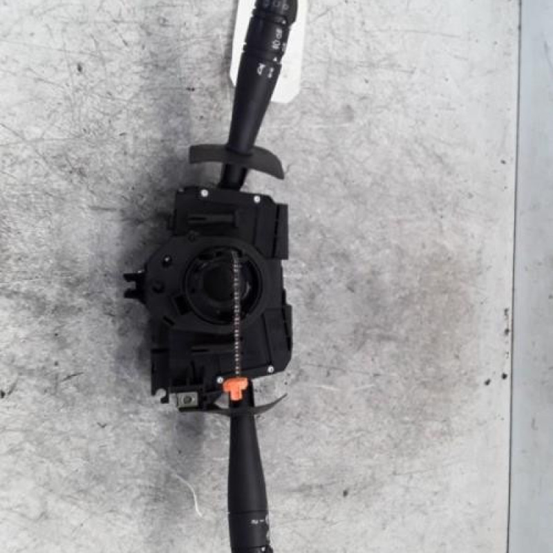 Contacteur tournant RENAULT CLIO 2 Contacteur tournant RENAULT CLIO 2