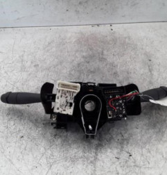 Contacteur tournant RENAULT CLIO 2