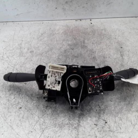 Contacteur tournant RENAULT CLIO 2