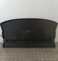 Plage arriere PEUGEOT 308 2