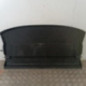 Plage arriere PEUGEOT 308 2