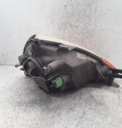 Optique avant principal gauche (feux)(phare) FORD KA 1