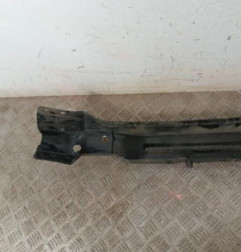 Renfort pare choc avant (traverse) CITROEN XSARA