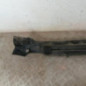 Renfort pare choc avant (traverse) CITROEN XSARA