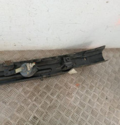 Renfort pare choc avant (traverse) CITROEN XSARA Photo n°3