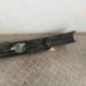 Renfort pare choc avant (traverse) CITROEN XSARA