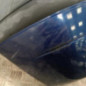 Pare choc arriere RENAULT CLIO 2