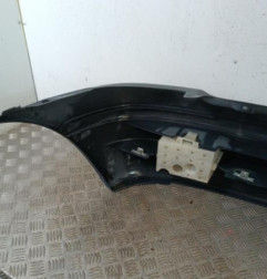 Pare choc arriere RENAULT CLIO 2 Photo n°4