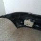 Pare choc arriere RENAULT CLIO 2