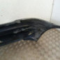 Pare choc arriere RENAULT CLIO 2