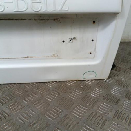 Porte de coffre gauche MERCEDES VITO 638