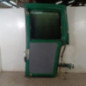 Porte de coffre gauche MERCEDES VITO 638