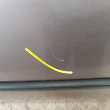 Porte avant droit PEUGEOT 205