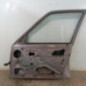 Porte avant droit PEUGEOT 205