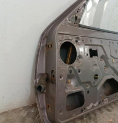Porte avant droit PEUGEOT 205 Photo n°4