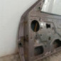 Porte avant droit PEUGEOT 205