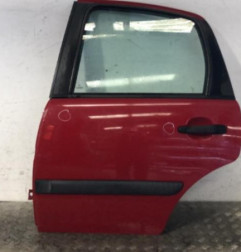 Porte arriere gauche CITROEN C3 1 Photo n°1