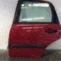 Porte arriere gauche CITROEN C3 1