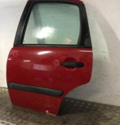 Porte arriere gauche CITROEN C3 1
