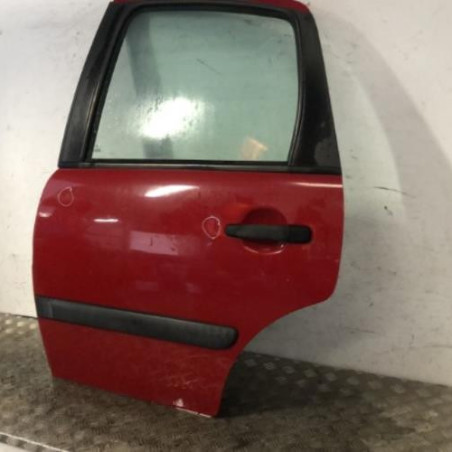 Porte arriere gauche CITROEN C3 1