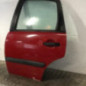 Porte arriere gauche CITROEN C3 1