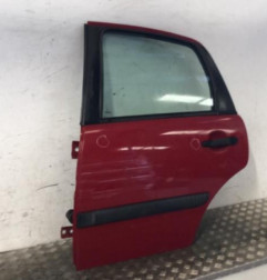 Porte arriere gauche CITROEN C3 1 Photo n°3