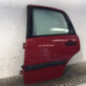 Porte arriere gauche CITROEN C3 1