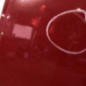 Porte arriere gauche CITROEN C3 1