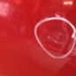 Porte arriere gauche CITROEN C3 1