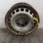Jante VOLKSWAGEN CRAFTER 1