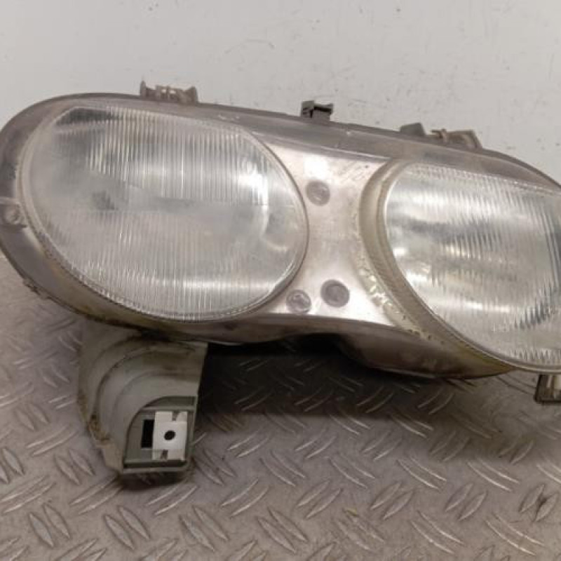 Optique avant principal droit (feux)(phare) ROVER 75