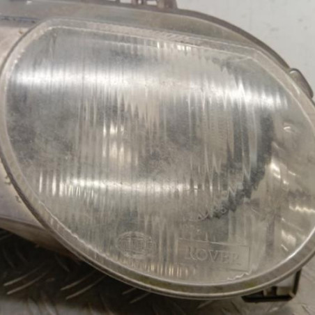Optique avant principal droit (feux)(phare) ROVER 75