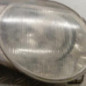 Optique avant principal droit (feux)(phare) ROVER 75