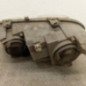 Optique avant principal droit (feux)(phare) ROVER 75