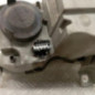 Optique avant principal droit (feux)(phare) ROVER 75