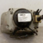 Optique avant principal droit (feux)(phare) RENAULT EXPRESS