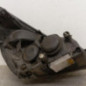 Optique avant principal gauche (feux)(phare) RENAULT ESPACE 4