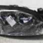 Optique avant principal droit (feux)(phare) FORD MONDEO 2