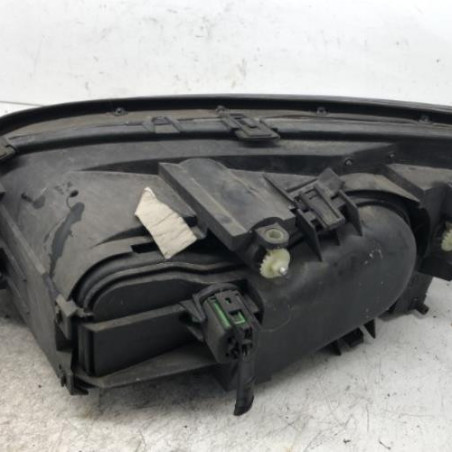 Optique avant principal droit (feux)(phare) FORD MONDEO 2