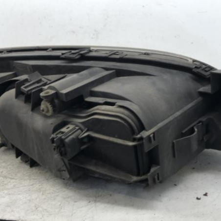 Optique avant principal gauche (feux)(phare) FORD MONDEO 2