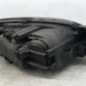 Optique avant principal gauche (feux)(phare) FORD MONDEO 2