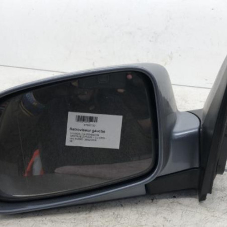 Retroviseur gauche HYUNDAI SANTA FE 2 Photo n°1